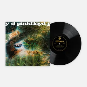 A Saucerful Of Secrets (Mono Version)