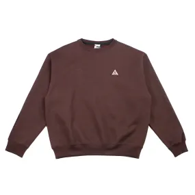 ACG Therma-Fit Crewneck Sweatshirt (Earth)