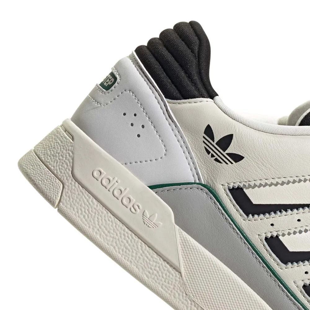 adidas Men's Drop Step Low 2.0 Shoes