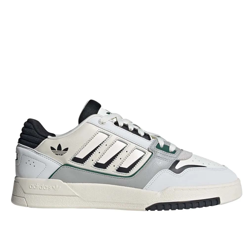 adidas Men's Drop Step Low 2.0 Shoes