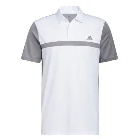 adidas - Men's Novelty Core Polo (HE3162)