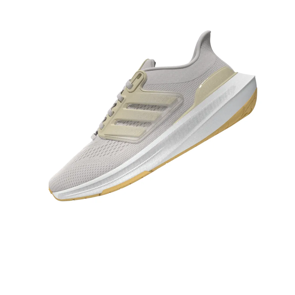 adidas Women's Ultrabounce Running Shoes