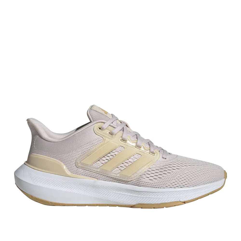 adidas Women's Ultrabounce Running Shoes