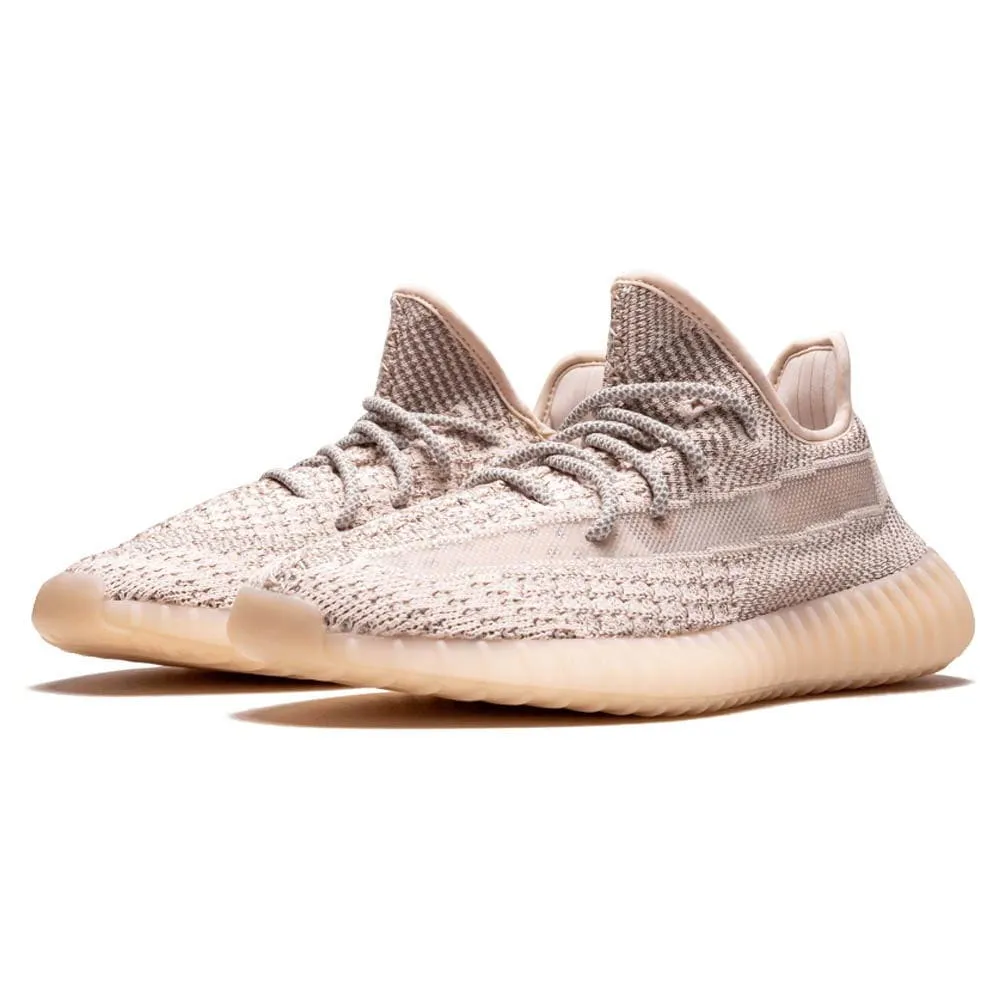 Adidas Yeezy Boost 350 V2 'Synth Non-Reflective'