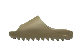 Adidas Yeezy Slide Earth Brown