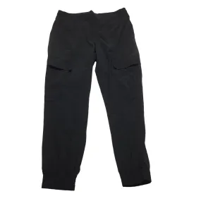 Athletic Pants By Athleta  Size: 8