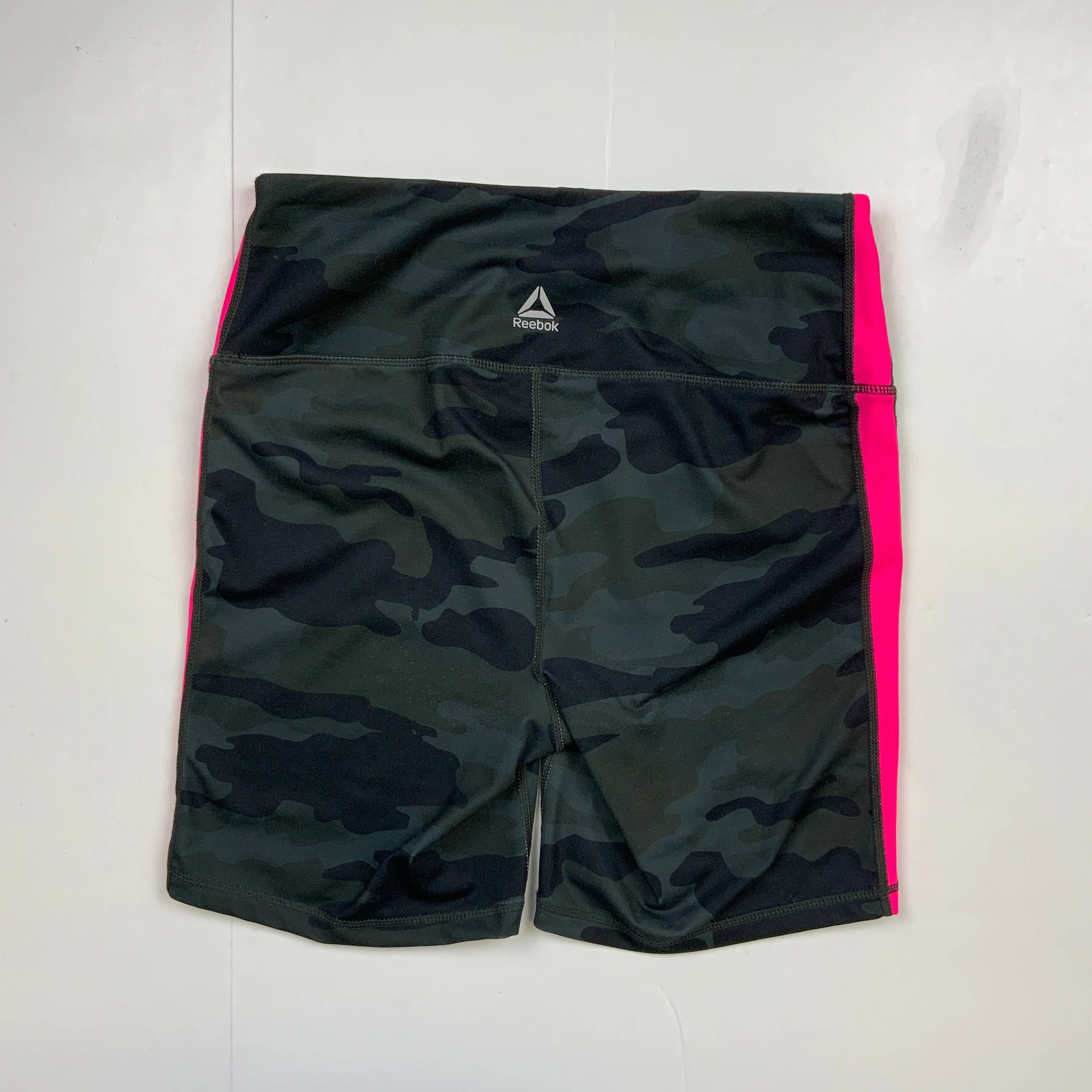 Athletic Shorts By Reebok  Size: M