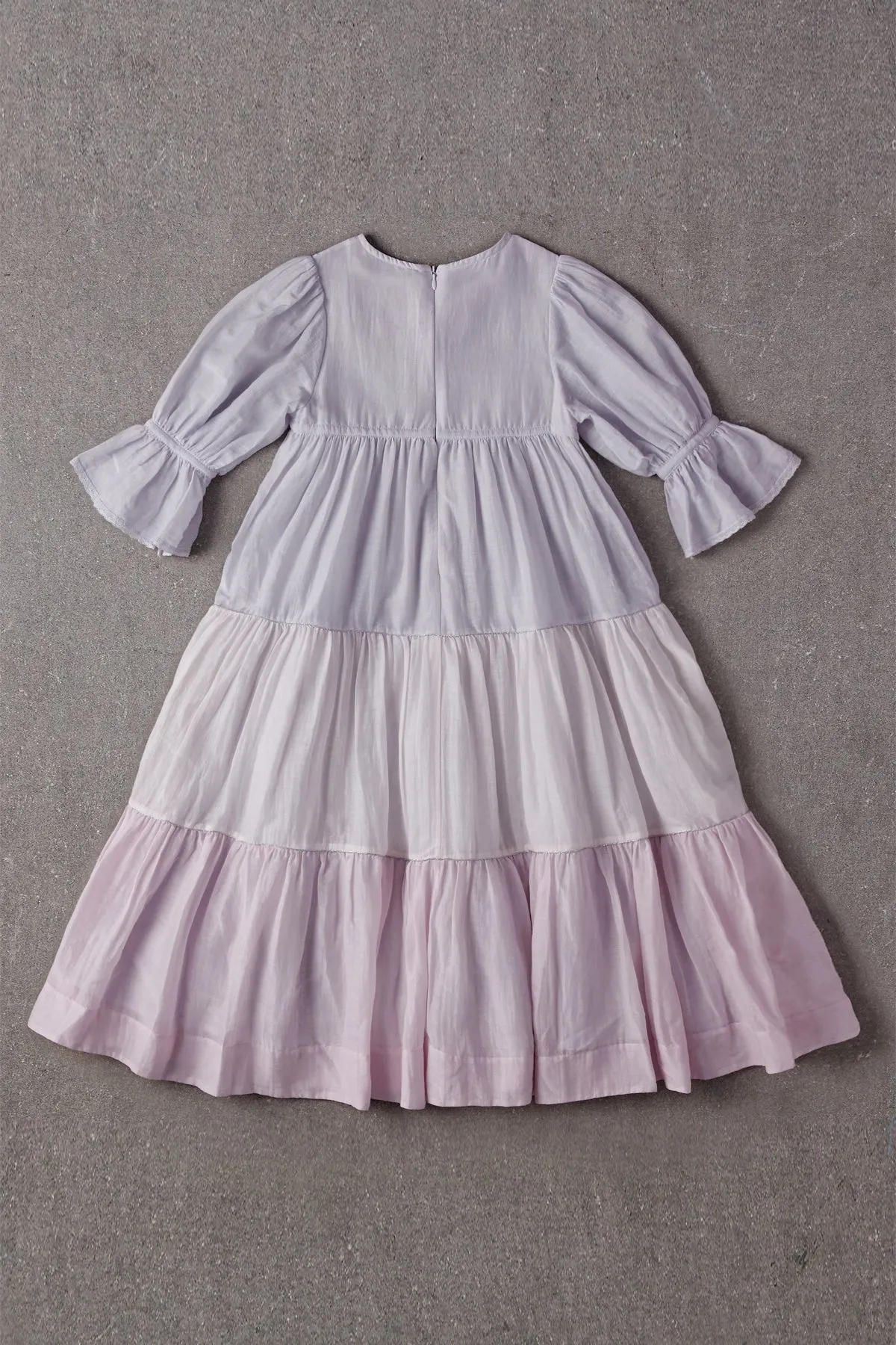 Baby Girls Dress Nellystella Adina