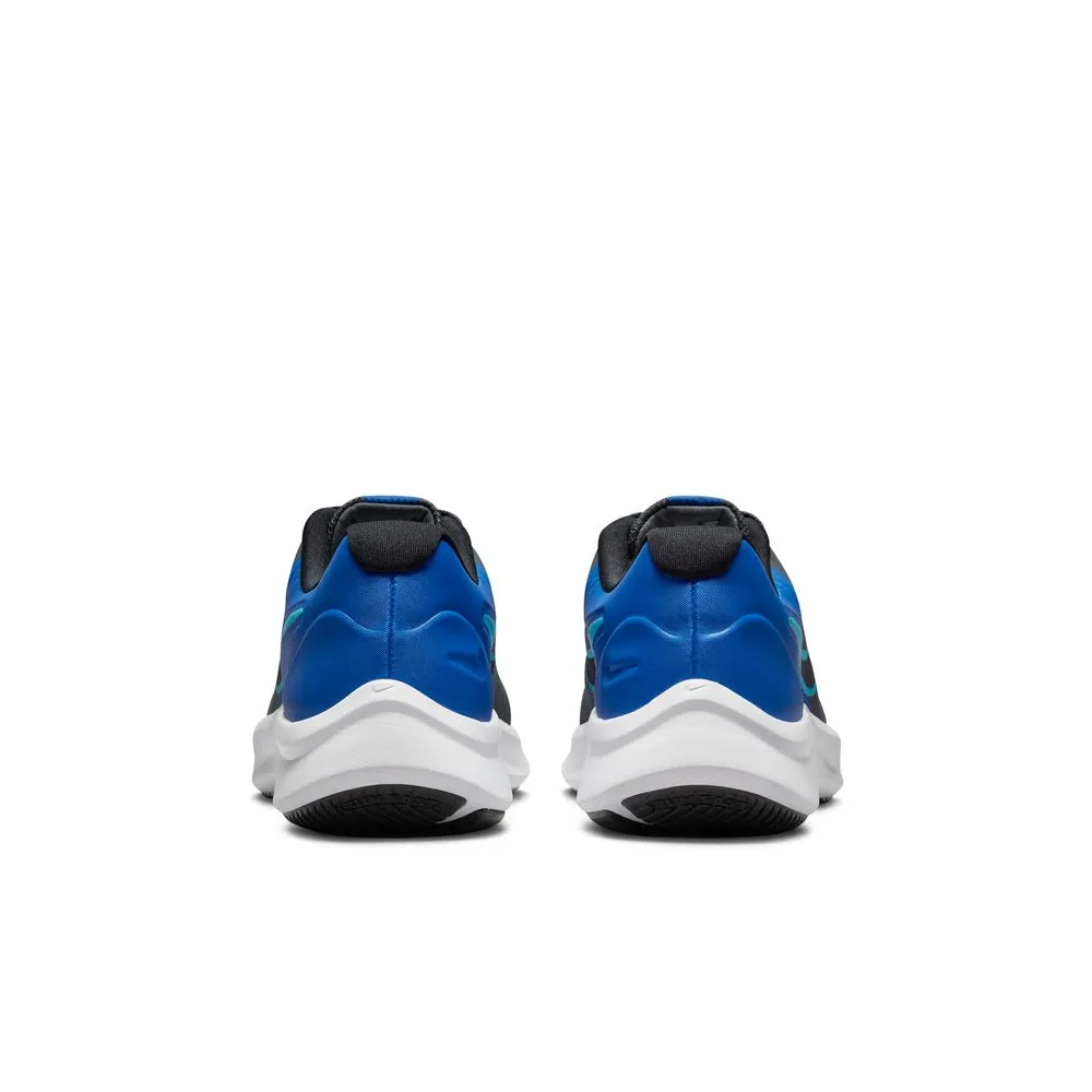 Boys' Nike Youth Star Runner 3