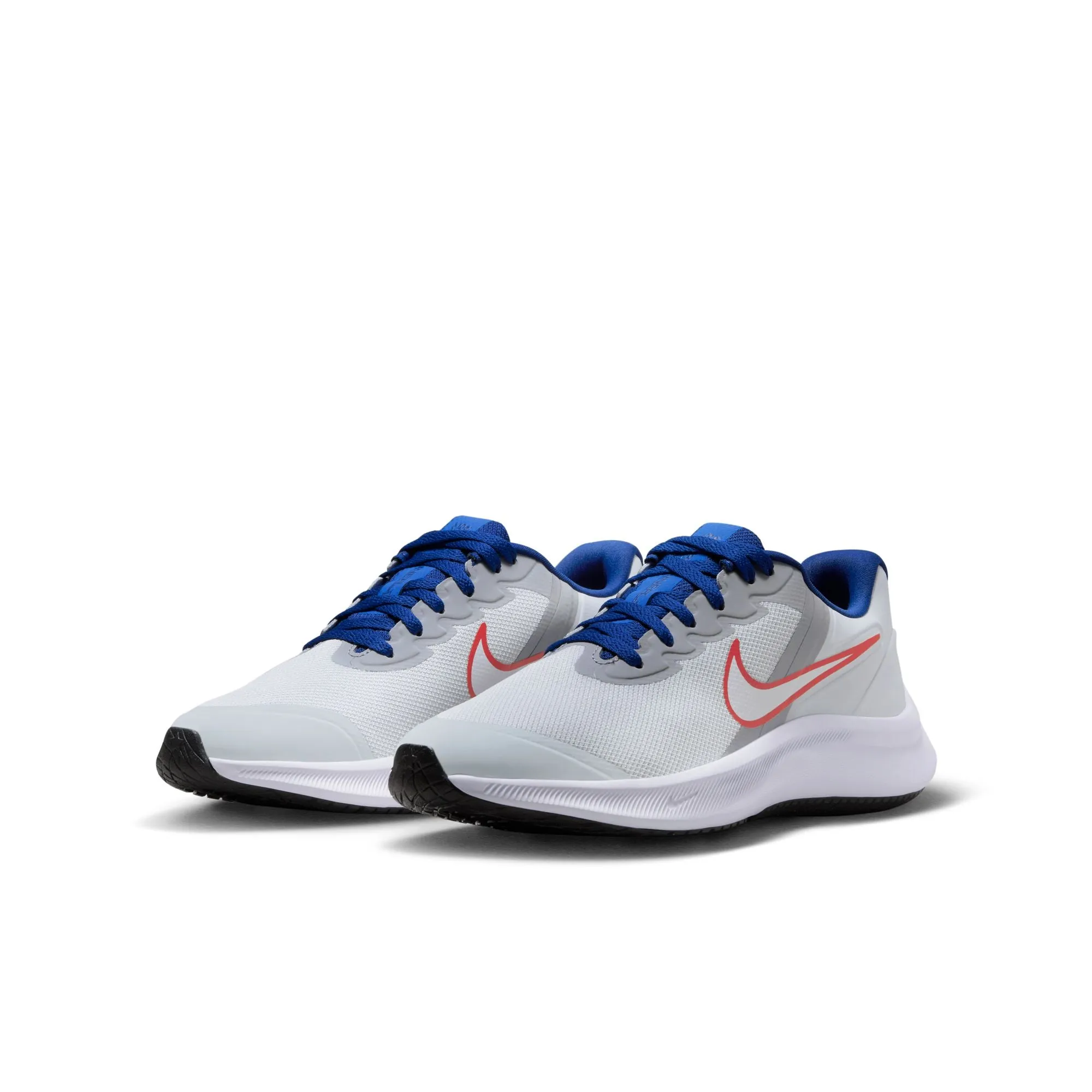 Boys' Nike Youth Star Runner 3