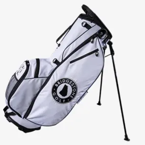 Bridgestone Golf State Edition Stand Bags