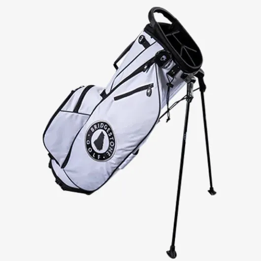 Bridgestone Golf State Edition Stand Bags