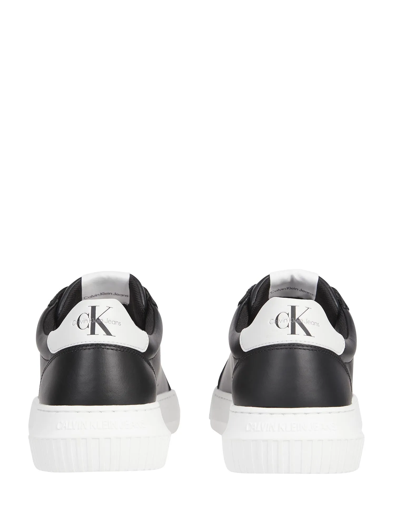 Calvin Klein Jeans Sneakers YM0YM00681