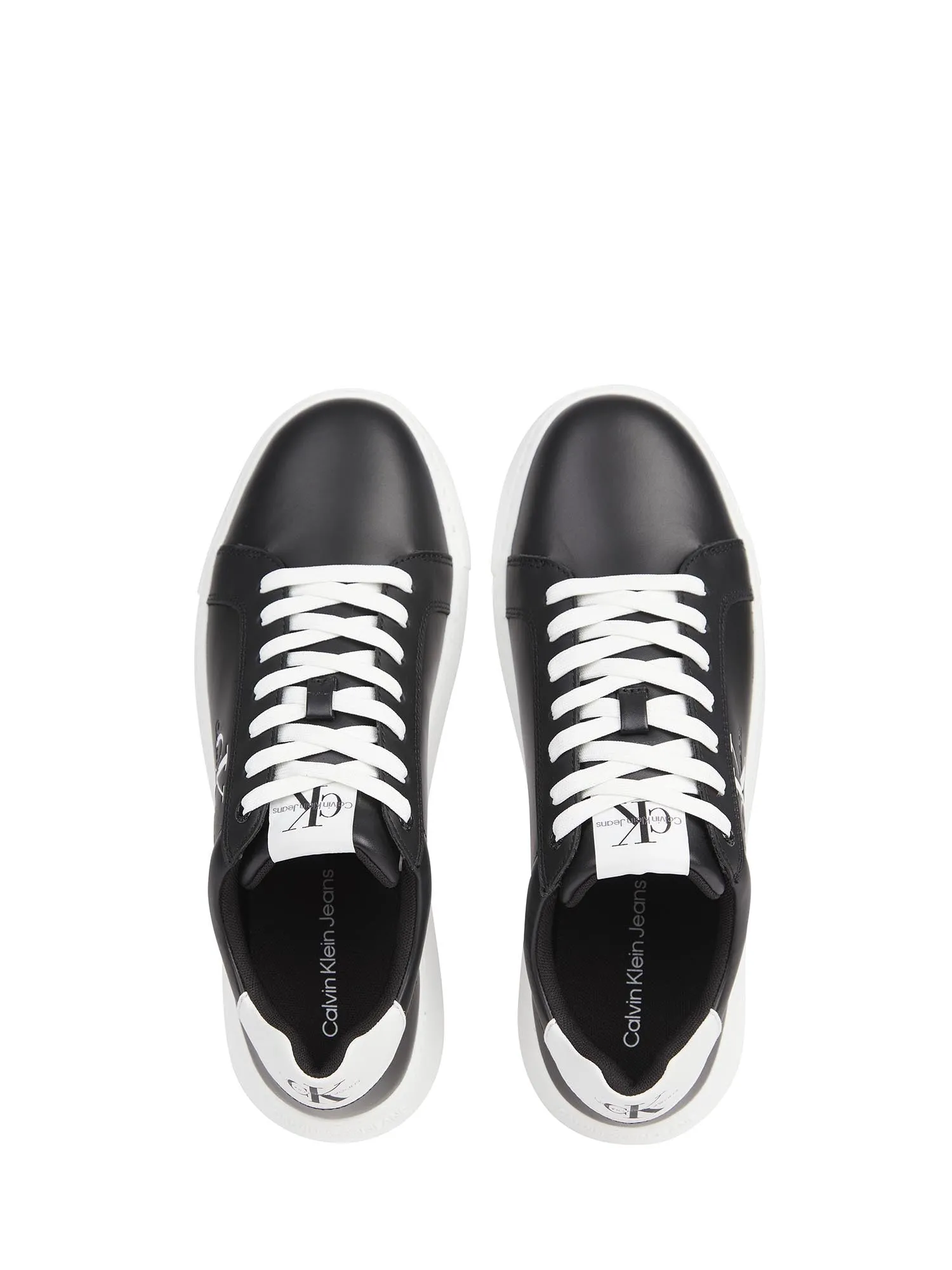 Calvin Klein Jeans Sneakers YM0YM00681