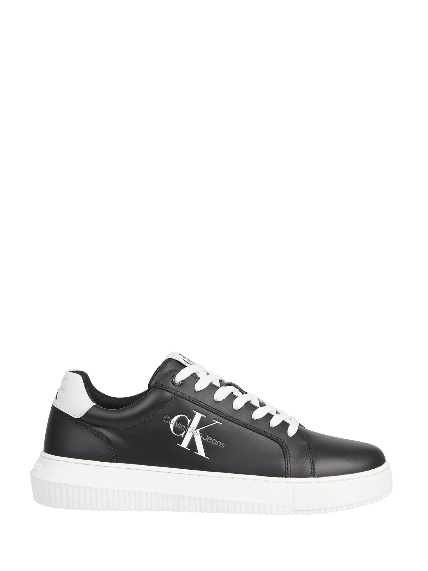 Calvin Klein Jeans Sneakers YM0YM00681