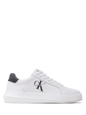 Calvin Klein Jeans Sneakers YM0YM00681