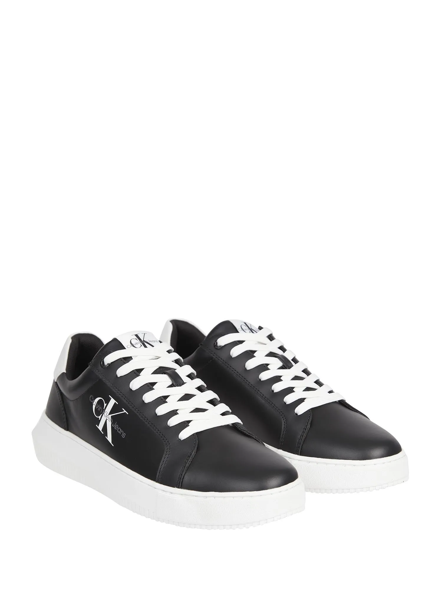 Calvin Klein Jeans Sneakers YM0YM00681