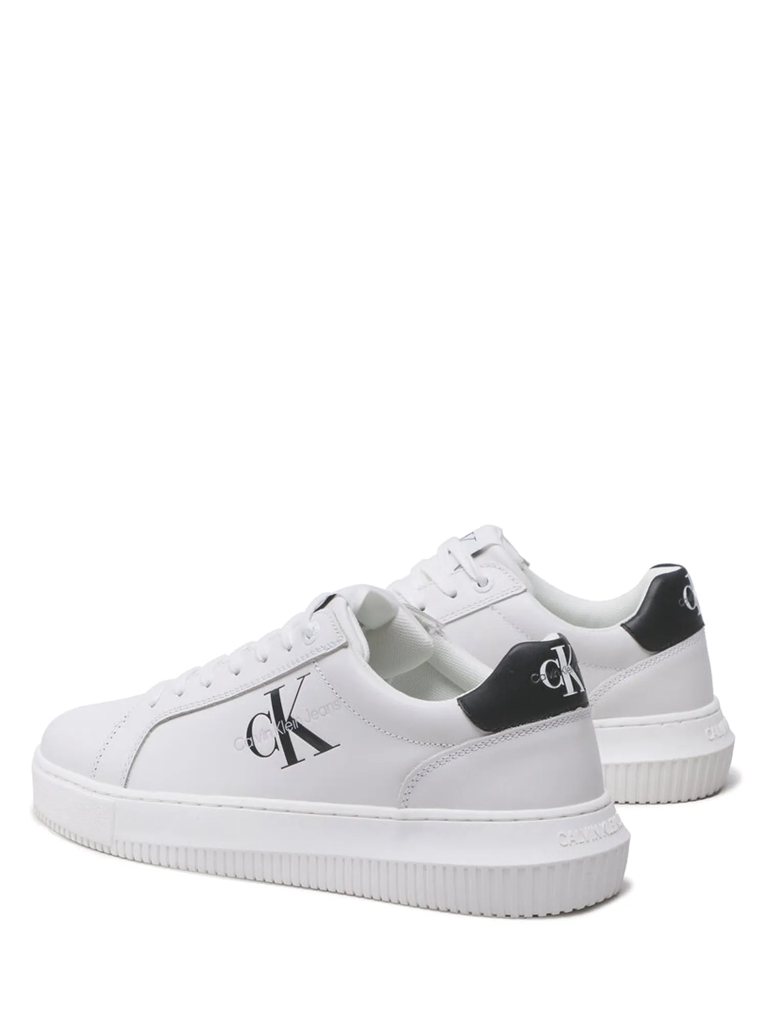 Calvin Klein Jeans Sneakers YM0YM00681