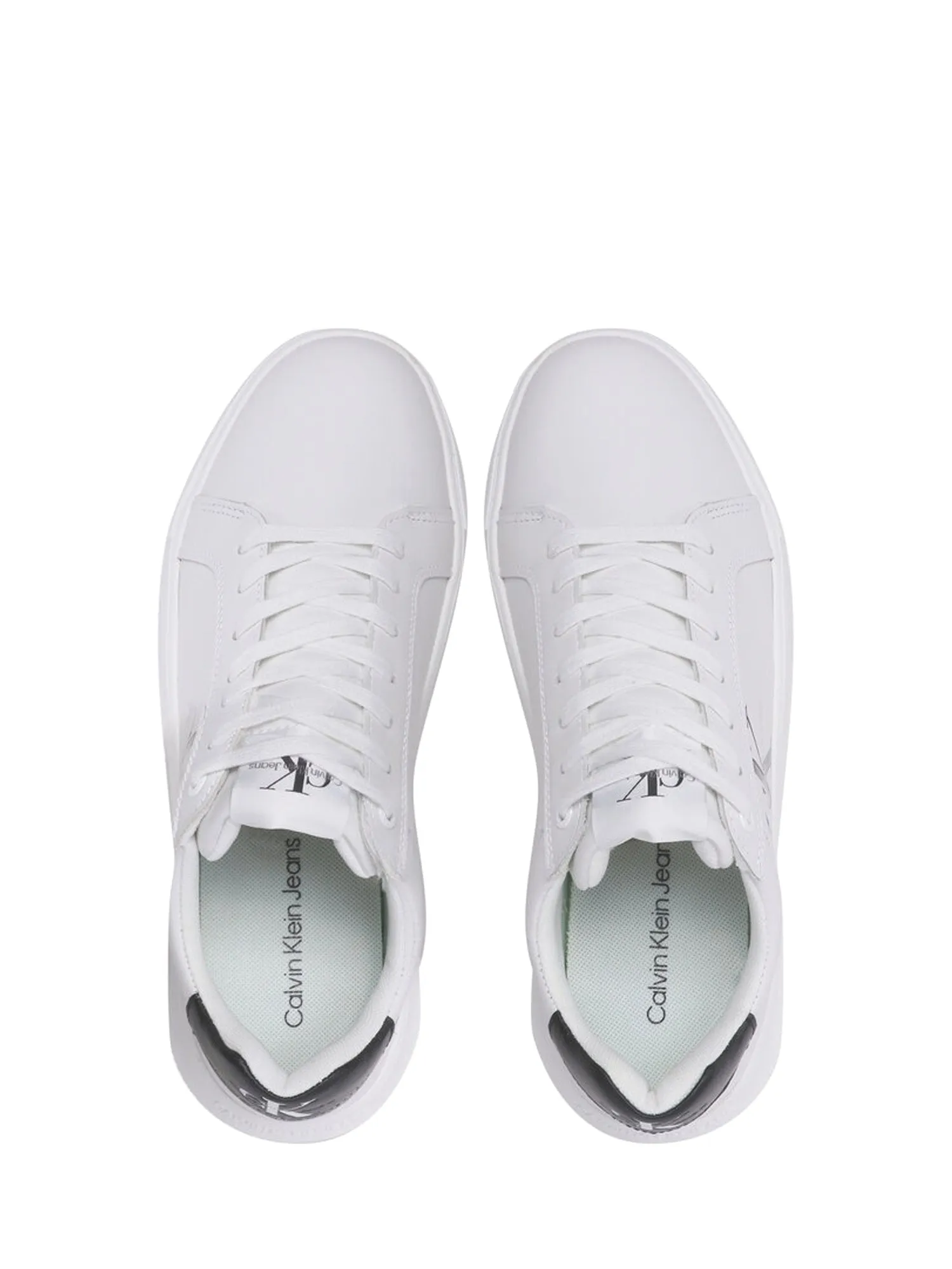 Calvin Klein Jeans Sneakers YM0YM00681