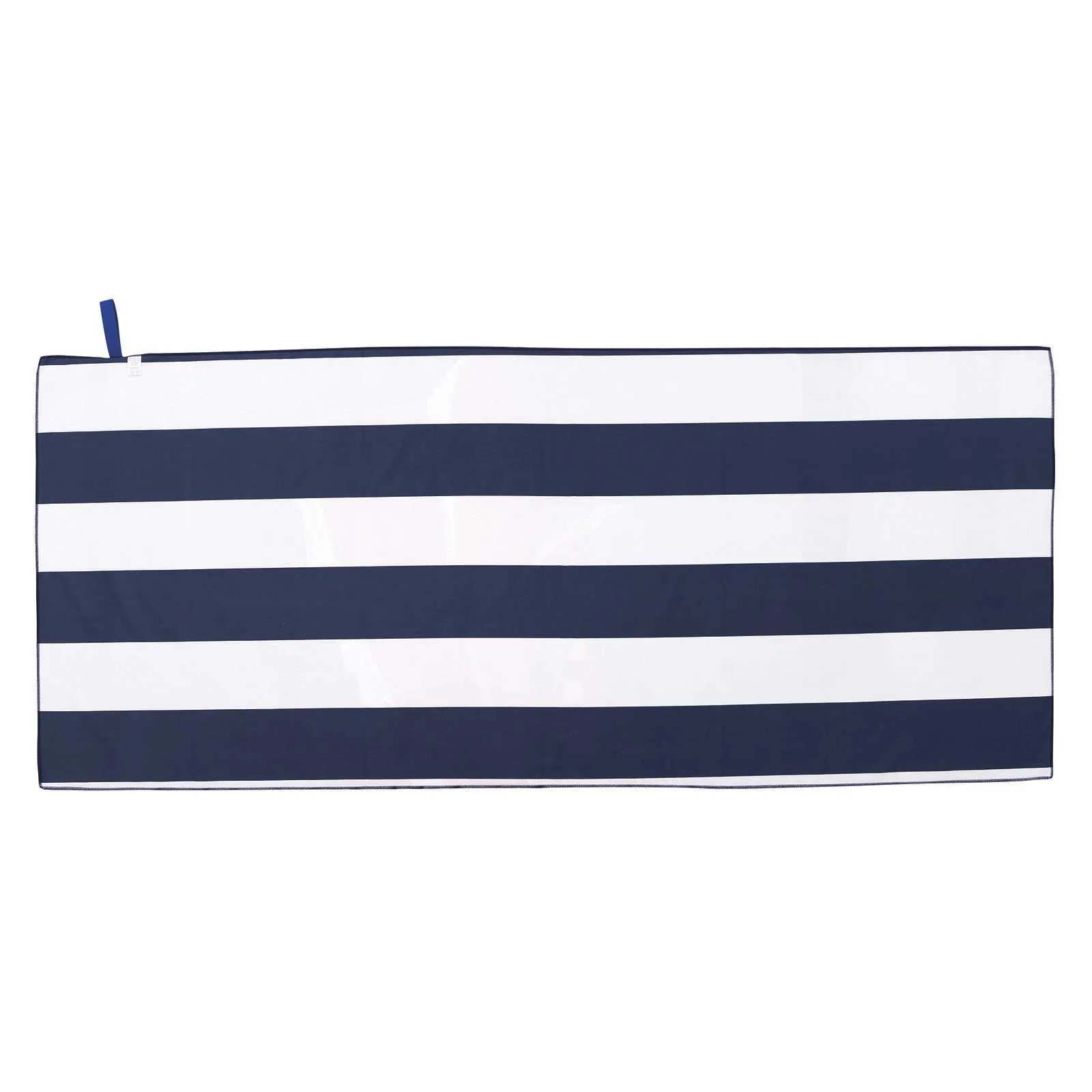 Chris Craft Reversible Eco Beach Towel