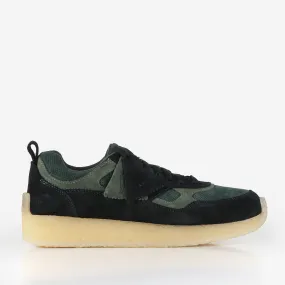 Clarks Originals 8th Street By Ronnie Fieg Lockhill Shoes