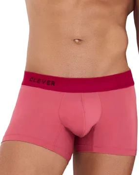 Clever 1235 Fervor Trunks Pink