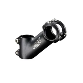 Controltech One Drop ±40° Stem