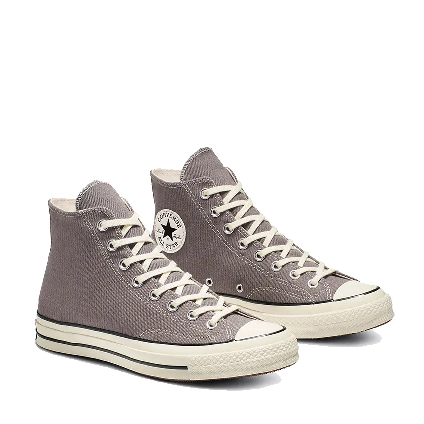 Converse CT 1970s Hi Mason