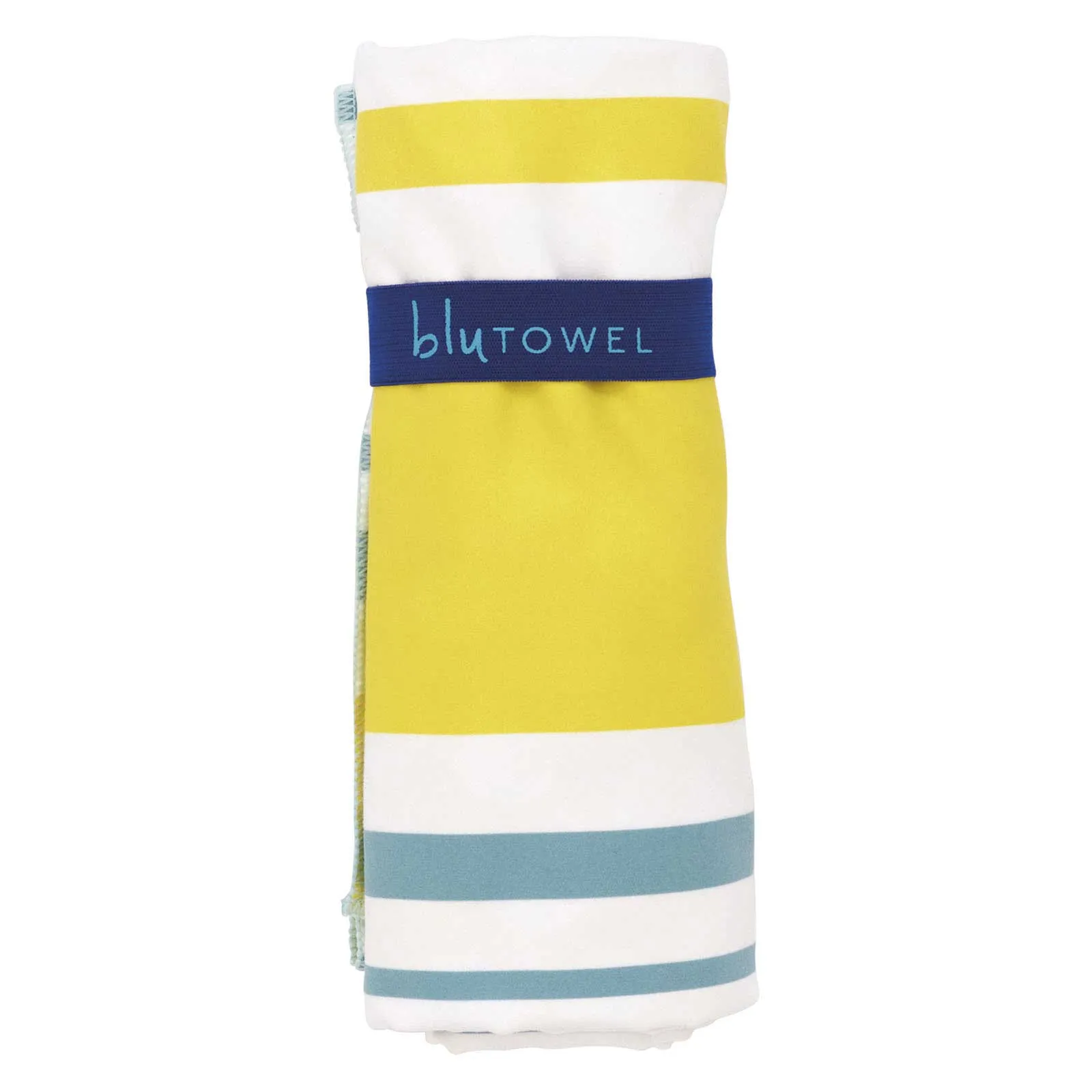 Cove Reversible Eco Beach Towel