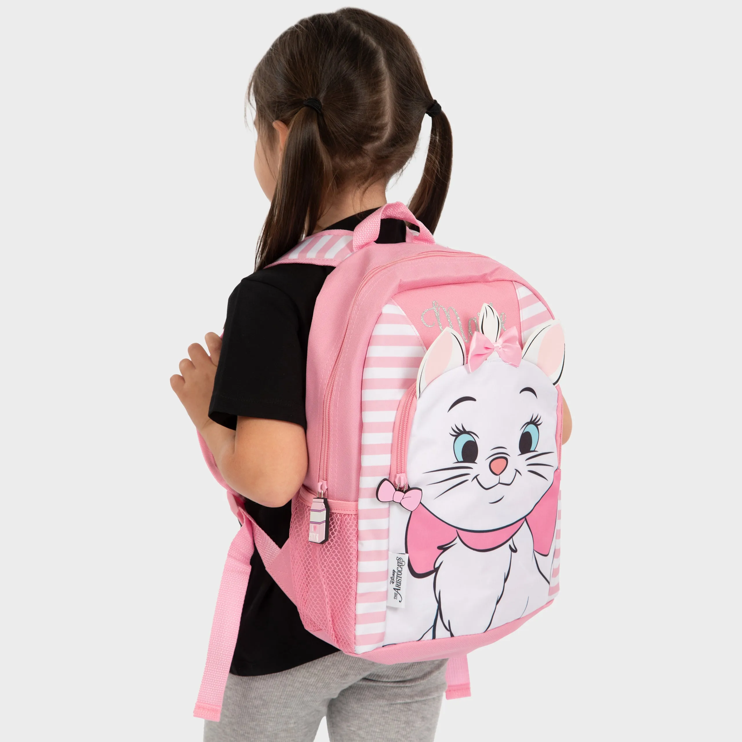 Disney Aristocats Backpack