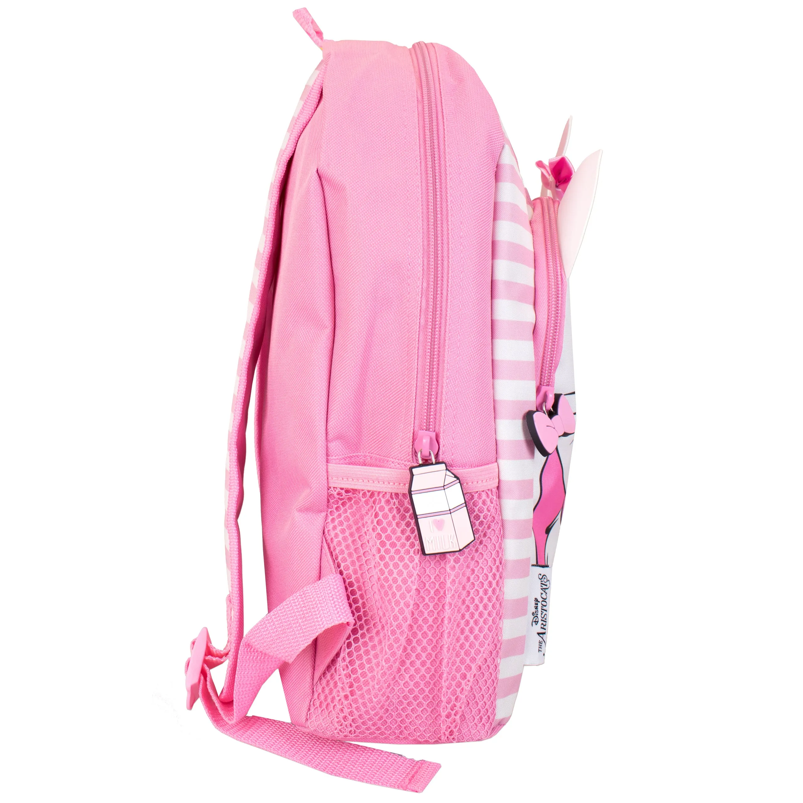 Disney Aristocats Backpack