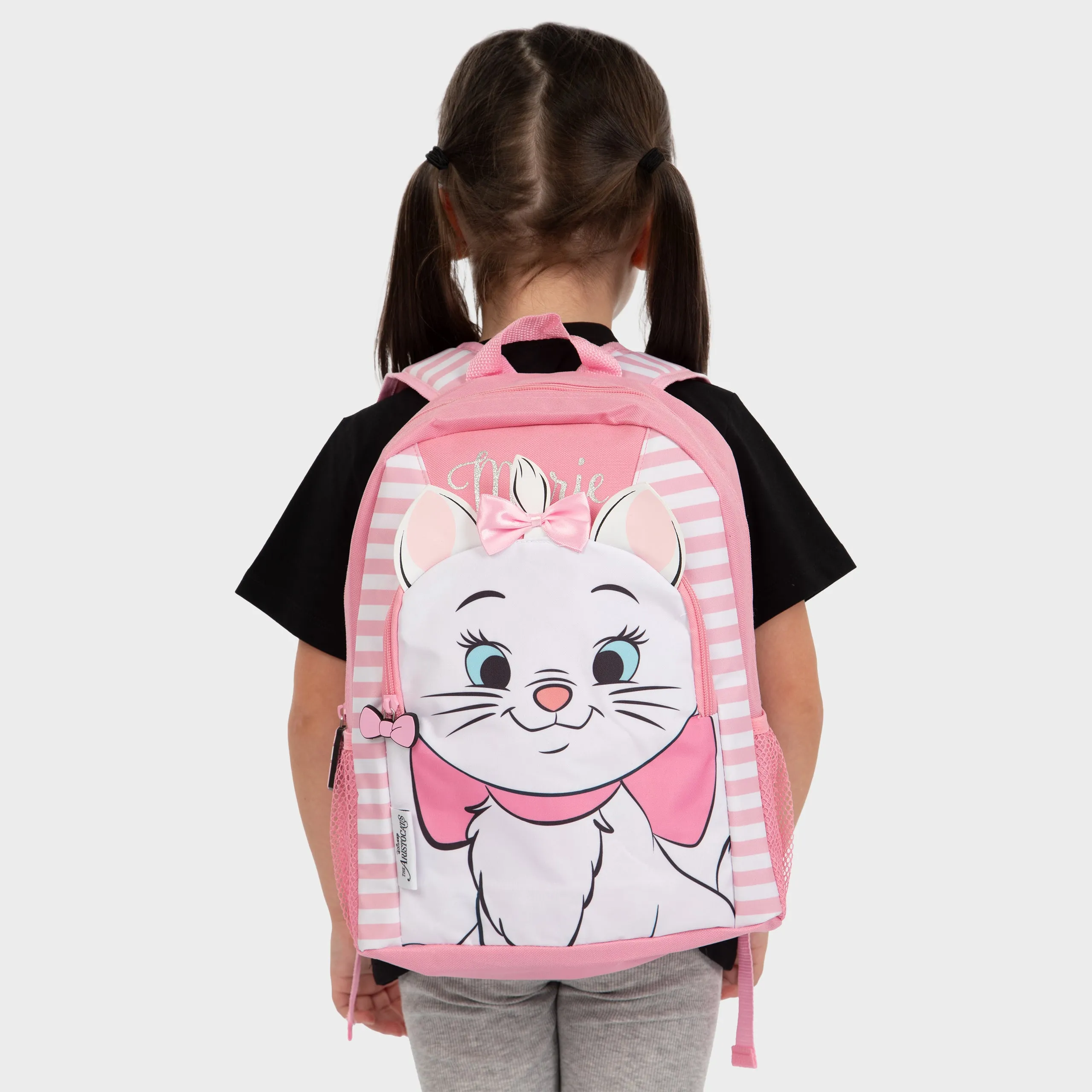 Disney Aristocats Backpack