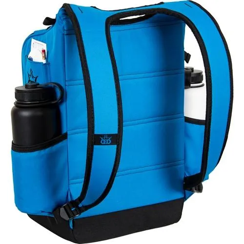 Dynamic Discs Sniper Backpack Disc Golf Bag