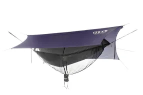 ENO OneLink Hammock System