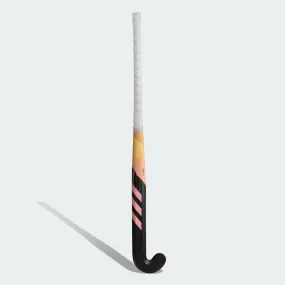 Fabela .7 Hockey Stick