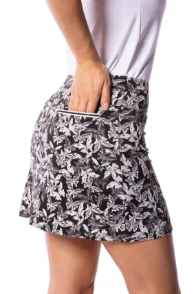 Fearless Skort