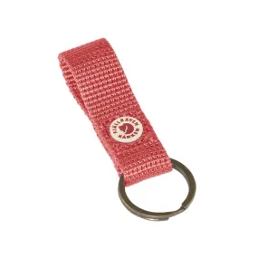 Fjallraven Kanken Keyring Peach Pink