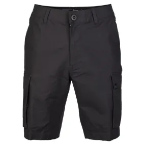 Fox slambozo cargo short 31666 black