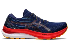 GEL-KAYANO 29