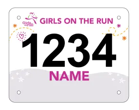 GOTR Upgrade #2 Bib