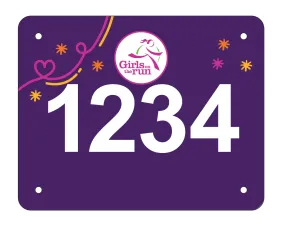 GOTR Upgrade #4 Bib