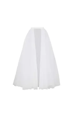 Hariet Overskirt