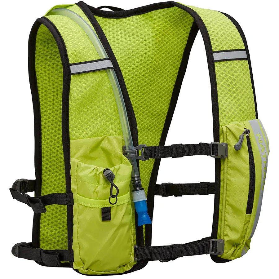 Hypernight QuickStart 2.0 4 Liter Hydration Pack