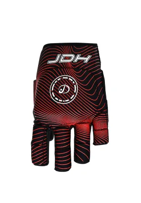 JDH Pro Hockey Glove 2023