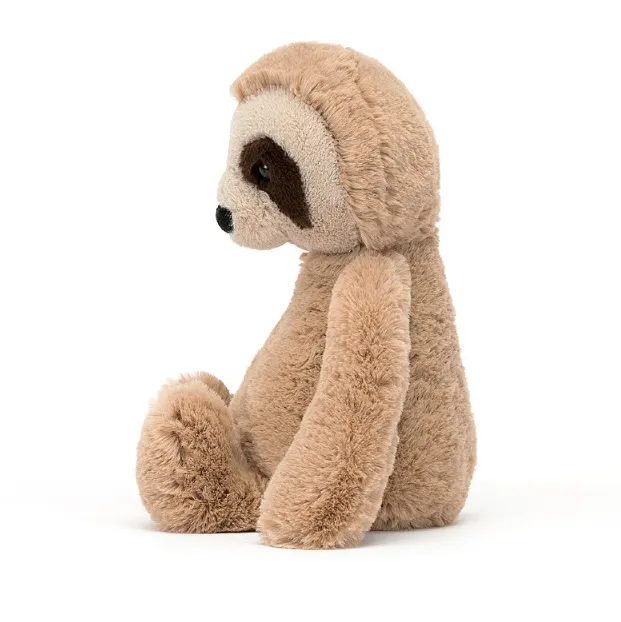 Jellycat - Bashful Sloth - Original