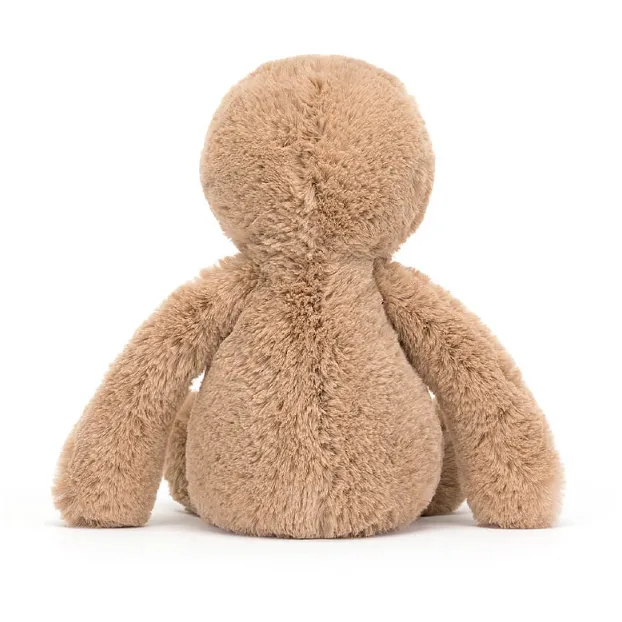 Jellycat - Bashful Sloth - Original