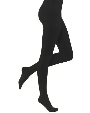 Juzo Sheer 5140 OTC Pantyhose 15- 20 mmHg