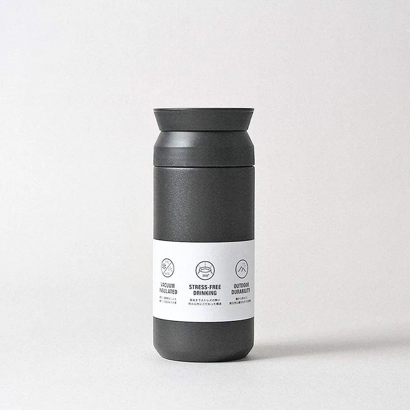 Kinto Travel Tumbler 350ml