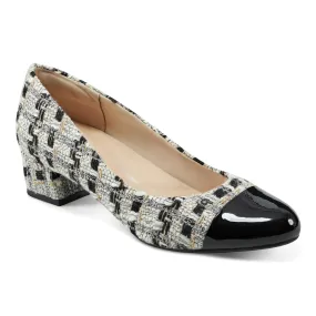 Libie Dress Pumps