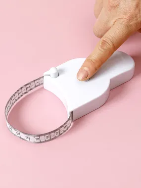 Measuring Tape [Ready Stock]